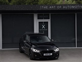 Used BMW 3 Series
