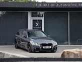 Used BMW 3 Series
