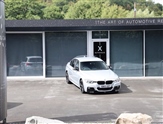 Used BMW 3 Series