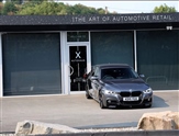 Used BMW 3 Series