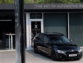 Used BMW 3 Series