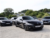 Used BMW 3 Series