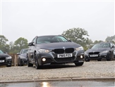 Used BMW 3 Series