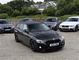 Used BMW 3 Series