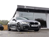 Used BMW 3 Series