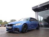 Used BMW 3 Series