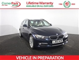Used BMW 3 Series Used BMW 3 Series