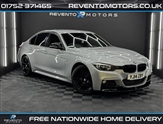 Used BMW 3 Series Used BMW 3 Series