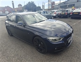 Used BMW 3 Series