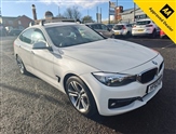 Used BMW 3 Series Used BMW 3 Series