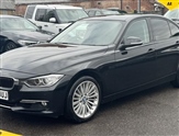 Used BMW 3 Series Used BMW 3 Series