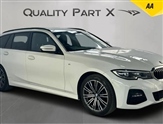 Used BMW 3 Series