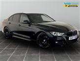 Used BMW 3 Series