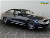Used BMW 3 Series