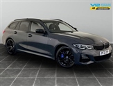 Used BMW 3 Series