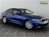 Used BMW 3 Series