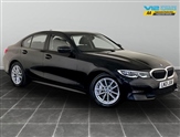 Used BMW 3 Series