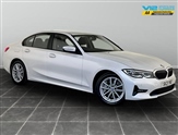 Used BMW 3 Series