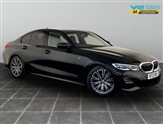Used BMW 3 Series