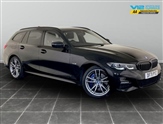 Used BMW 3 Series