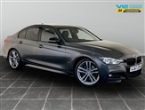 Used BMW 3 Series