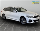 Used BMW 3 Series