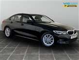Used BMW 3 Series