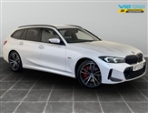 Used BMW 3 Series