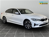 Used BMW 3 Series