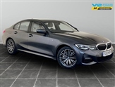 Used BMW 3 Series