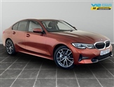 Used BMW 3 Series Used BMW 3 Series