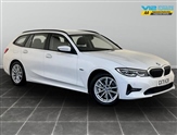 Used BMW 3 Series Used BMW 3 Series