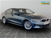 Used BMW 3 Series Used BMW 3 Series