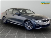 Used BMW 3 Series Used BMW 3 Series