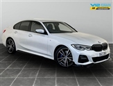 Used BMW 3 Series