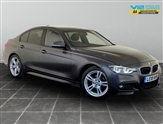 Used BMW 3 Series