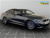 Used BMW 3 Series