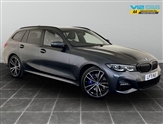 Used BMW 3 Series