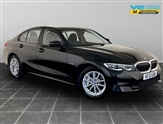 Used BMW 3 Series