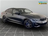 Used BMW 3 Series