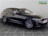 Used BMW 3 Series