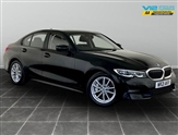 Used BMW 3 Series