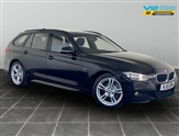 Used BMW 3 Series