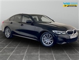 Used BMW 3 Series