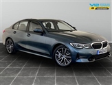 Used BMW 3 Series