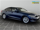 Used BMW 3 Series