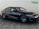 Used BMW 3 Series