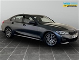 Used BMW 3 Series