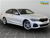 Used BMW 3 Series