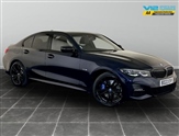 Used BMW 3 Series